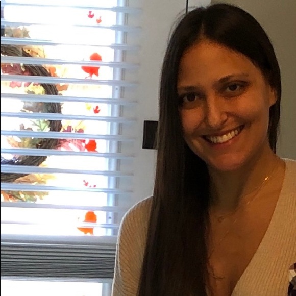 Meet your Posher, Kerri - Picture 1 of 1